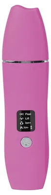 Immagine prodotto di Apparecchio per peeling a cavitazione Marielle MPK, viola
