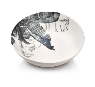 Produktbild von Tropische Schale 17.5Cm 600Ml