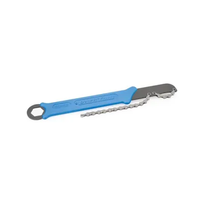 Obrázok produktu pre PARK TOOL Sťahovák kaziet - MOVER PT-SR-12-2 - modrý