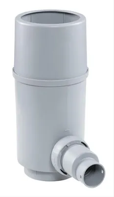 Produktbild von Regendieb Pro grau GRAF GARANTIA 344200