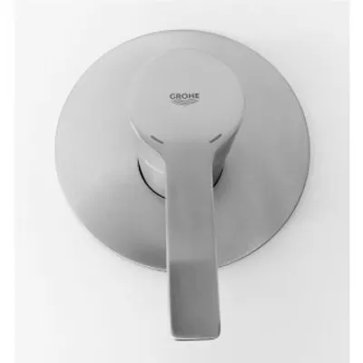Immagine prodotto di Miscelatore monocomando per doccia Grohe LINEARE cromato