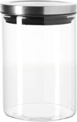 Produktbild von GK/Dose 0,5l Comodo