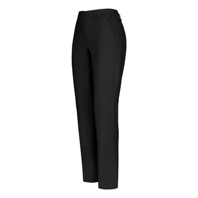 Produktbild von Puez Dolomitic 2 Dst W Sho Pnt, Damen - Salewa, Farbe:0910-BLACK OUT, Größe:IT 46 / DE 40