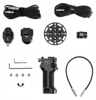 Immagine prodotto di Kit base di espansione DJI Ronin