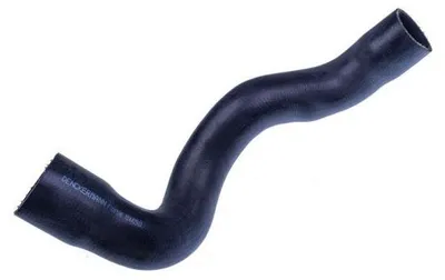 Obrázok produktu pre EBG Hadica plniaceho vzduchu Audi VW 058145856K