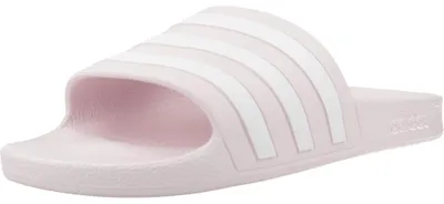 Produktbild von Adilette Aqua