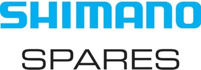 Produktbild von Original Shimano Bremsmantel für SG 8C31 8 Gang etc.