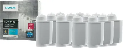 Produktbild von Siemens EQ. Series Brita Intenza Wasserfilter 17005980 / TZ70033A (3-Pack)