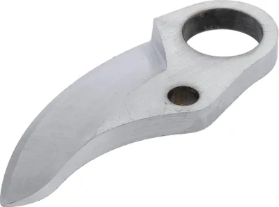 Obrázok produktu pre Yato YT-828375, 1 kusov