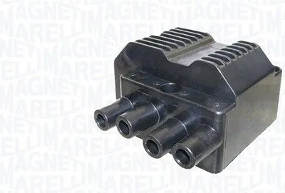 Immagine prodotto di Bobina accensione MAGNETI MARELLI 060717046012