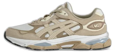 Zdjęcie produktu dla ASICS GEL-NYC 2.0 sneakersy buty męskie 1203A895-102