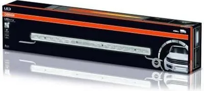 Obrázek produktu pro Osram 4052899595453, 45 V, 6000 K, 1 kusů