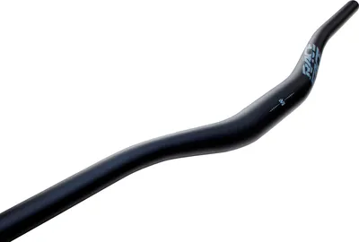 Produktbild von Race Face Chester Riser Lenker, 35.0, 780x35mm, 8°/5°, black