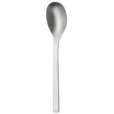 Produktbild von WMF Kaffeelöffel LINUM 1202076030
