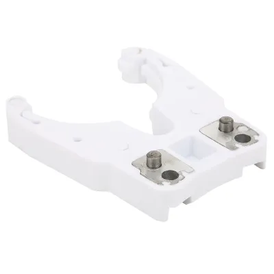 Obrázek produktu pro HSK63F Upínač držáku nástroje Vysoce přesný automatický měnič nástrojů pro gravírovací stroj