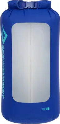 Produktbild von Sea to Summit Leichter Trockensack View Objem: 8 l