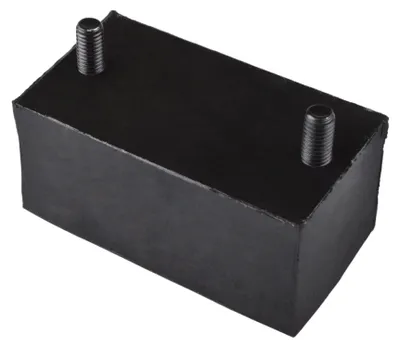 Obrázok produktu pre Doraz, odpruženie TEDGUM TED30297