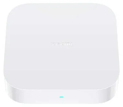 Zdjęcie produktu dla Hub Smart Home do inteligentnych urządzeń