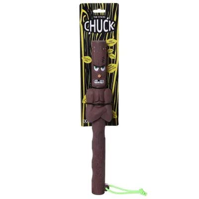 Immagine prodotto di DOOG Family Stick Neu - Zio Chuck