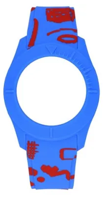 Produktbild von WATX&COLORS WATCHES Mod. COWA3511