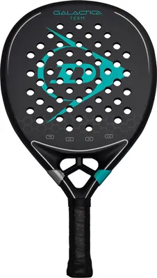Produktbild von Sport 2000 GALACTICA TEAM (Padel.) Dunlop sonstige 0