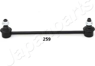 Produktbild von JAPANPARTS SI-259 Stabilisator Stabi vorne für TOYOTA Camry Limousine (V4) für LEXUS ES (V6)