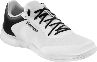Image de KEMPA Kourtfly Three WEIß/SCHWARZ WEIß/SCHWARZ 42.5