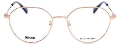 Produktbild von Moschino MOS564/F J5G Größe: 53