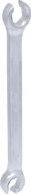 Image de KS-Tools 517.0255-e Clé polygonale ouverte, abg