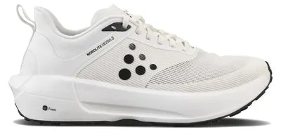Produktbild von craft Nordlite Ultra 2 Schuhe Größe 44