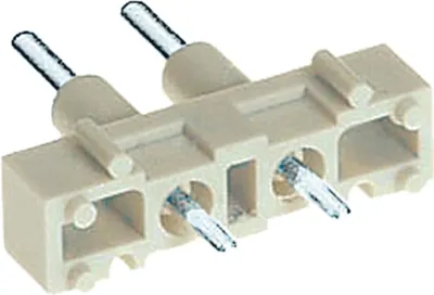 Zdjęcie produktu dla Adapter do lutowania