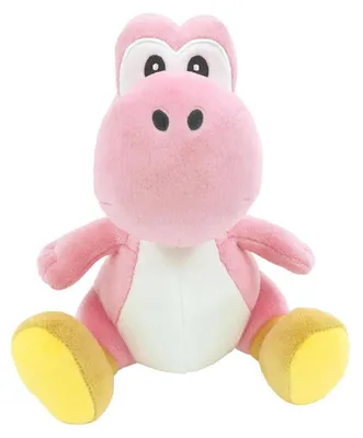 Produktbild von Together Plus PELNIN-SM-YOSPNK, Figur