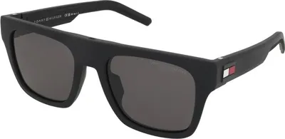 Produktbild von Tommy Hilfiger TH 1976/S 003/M9