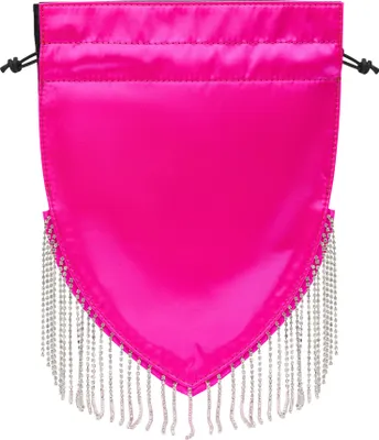 Produktbild von FENIA damen kupplung - neon-pink, onesize