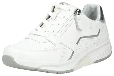 Produktbild von Gabor Sneaker Sneaker Glattleder