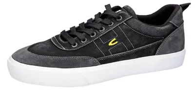 Produktbild von CAMEL ACTIVE Herren Washed Sneaker