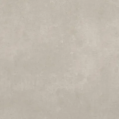 Produktbild von CASA39 Fliesen Betonoptik 60x60 cm Gigacer Concrete
