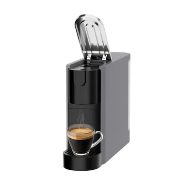 Produktbild von OX-Pro Grau Edition
