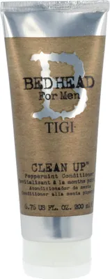 Zdjęcie produktu dla Tigi Bed Head Men Clean Up Peppermint Odżywka 200 ml