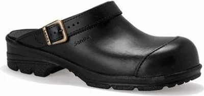 Image de Sanita Duty Griptec modèle avec boucle 3011 O.H.