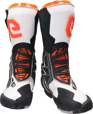 Produktbild von ELEVEIT RC PRO Stiefel