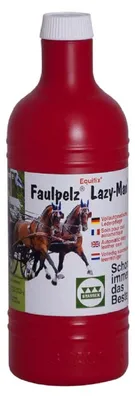 Zdjęcie produktu dla Equifix FAULPELZ Samoczynna, łatwa w użyciu pielęgnacja skóry - Oryginalna butelka