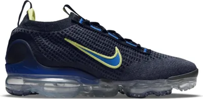 Produktbild von Nike Schuhe Air Vapormax 2021 FK, DH4085400