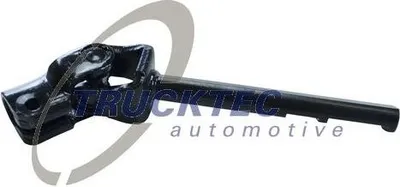 Produktbild von TRUCKTEC AUTOMOTIVE Lenksäule + Elektrische Servolenkung 02.37.211 passend für MERCEDES-BENZ SPRINTER 3-t Kasten (903)