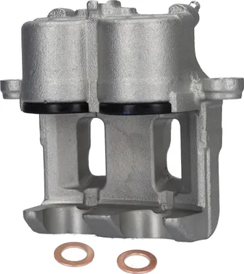 Produktbild von FEBI BILSTEIN Bremssattel Vorne Rechts für MAZDA CX-7 (ER) 182049