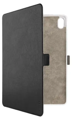 Productafbeelding van Vaste onderwerptab voor Huawei MatePad 11.5" (2024), zwart