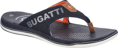 Image de Bugatti Branson 3217358269004100 (41/bleu foncé)