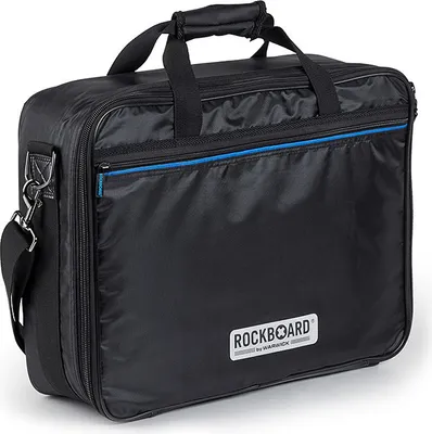 Produktbild von ROCKBOARD BAG 4.1 Quad Gigbag