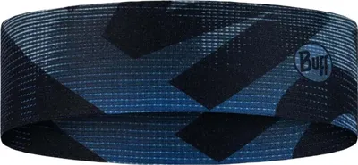 Produktbild von Buff Hair Band 133785.720.10.00 in Blue color size Talla unica