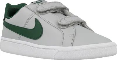 Produktbild von Nike Schuhe Court Royale Psv, 833536003